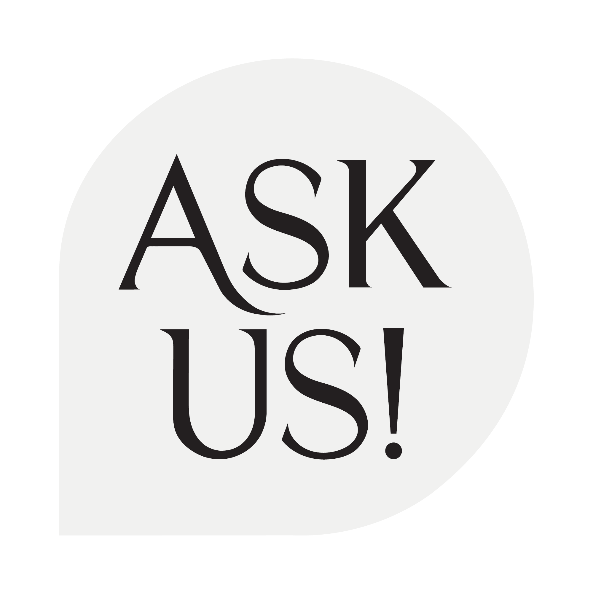 FY23-Ask Us-Logo2.png