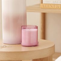 Rio Blossom Fields Candle 320g