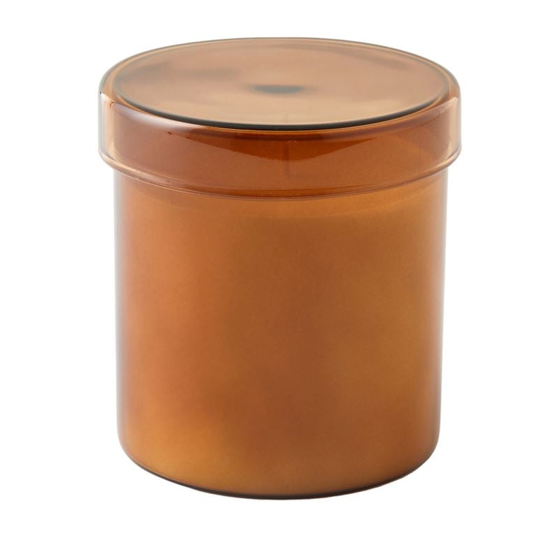 Rio Spiced Rose Candle 320g