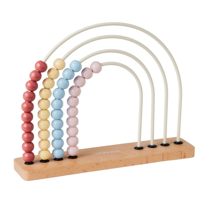 My First Gift Abacus