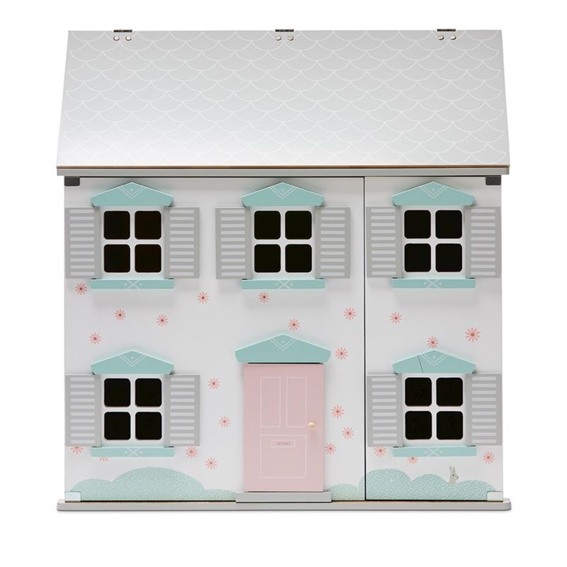 Daisy Dream Doll House 