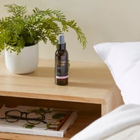 Bliss Linen Spray 125ml