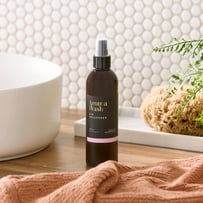 Refresh Bliss Air Freshener 250ml