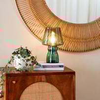 Gigi Forest Table Light