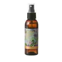 Calm Sleep Spray 125ml
