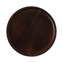 Tokyo Tray