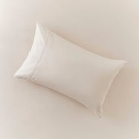 Worlds Softest Cotton Sand Pillowcases
