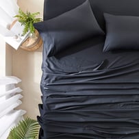Worlds Softest Cotton India Ink Sheet Set