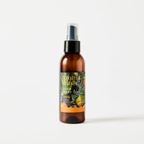 Orange Blossom Linen Spray 125ml
