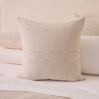 Mason Stone Pillowcases