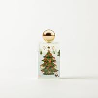 Christmas Tree Room Spray 100ml