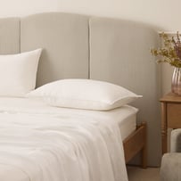 Essay Forest Stripe Bedhead