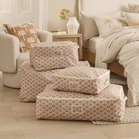 Palm Storage Bags