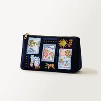 Destinations Glam Bag