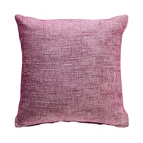 Caspian Wine Cushion