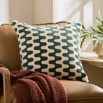 Minka Cilantro Cushion