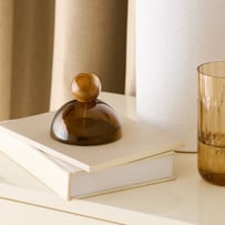 Orlo Vanilla Daze Room Spray 100ml