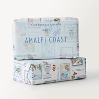 Wavertree & London x Adairs Amalfi Coast Soap Bar