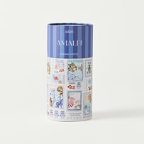 1000 Piece Amalfi Puzzle