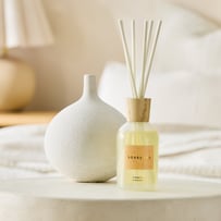 Sorrento Vanilla & Caramel Diffuser 200ml