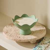 Memphis Lemongrass & Ginger Candle 400g