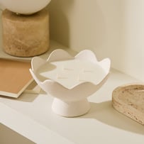 Memphis Sea Mist Candle 400g