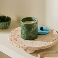 Calypso Lagoon Candle 240g