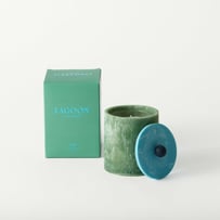 Calypso Lagoon Candle 240g