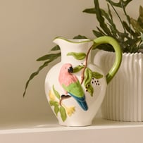 Summer Multi Jug Vase