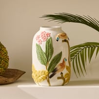 Summer Multi Vase