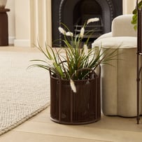 Fallon Chocolate Pot