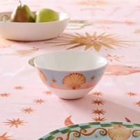 Buon Appetito Sun & Stars Dip Bowl