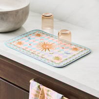 Harper Buon Appetito Reversible Drying Mat