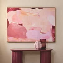 Oasis Azura Multi-Direct Canvas