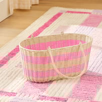 Ellie's Doll Play Carrier