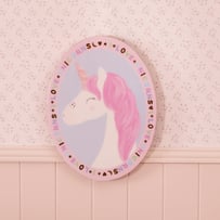 Unicorn Multi Timber Wall Tile