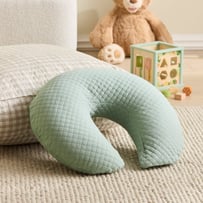 Boston Nursing Pillow