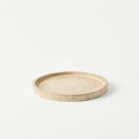 Babylon Décor Natural Trays