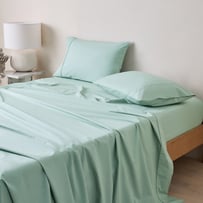 Fresh Mineral Sheet Set 