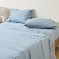 Fresh Allure Sheet Set