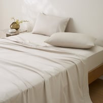 Worlds Softest Cotton Sand Sheet Set