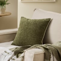 Adeline Dill Cushion 