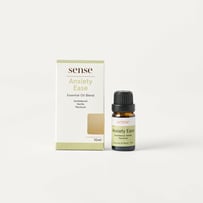 Sense Anxiety Ease Essential Oil