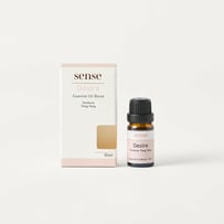 Sense Desire Essential Oil
