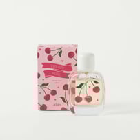 Ma Cherie Cherry Rose Room Spray 100ml