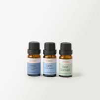 Sense Calm Essential Oil Set Of 3