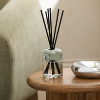 Terra Herbal Mirage Diffuser 200ml