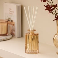 Solène Soft Cashmere Diffuser 200ml