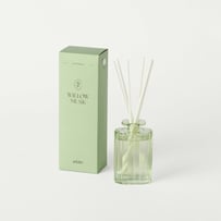 Solène Willow Musk Diffuser 200ml