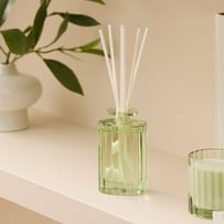 Solène Willow Musk Diffuser 200ml